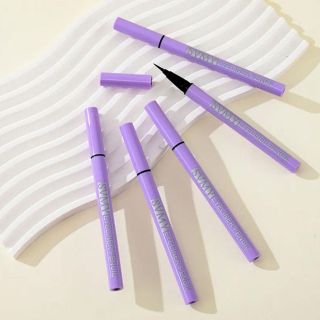 Kẻ mắt nước SVMY vỏ tím