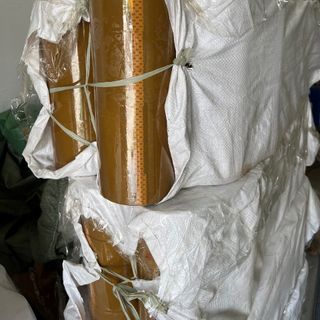 Keo 200da 1.7kg trong đục(cây 5cuộn)