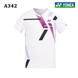 Sỉ lẻ quần áo cầu lông các loại