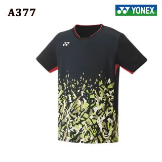 Sỉ lẻ quần áo cầu lông các loại