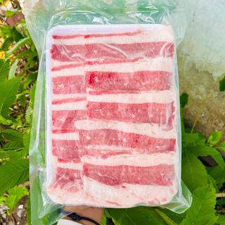 NGUỒN SỈ BA CHỈ BÒ LÁT ÚC TẠI SÀI GÒN