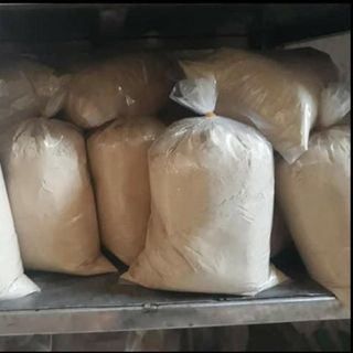 Bán Sỉ Bột Cám Gạo Tại Sài Gòn
