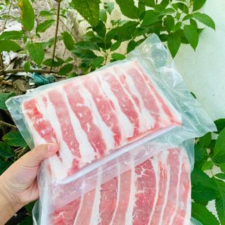 NGUỒN SỈ BA CHỈ BÒ LÁT ÚC TẠI SÀI GÒN
