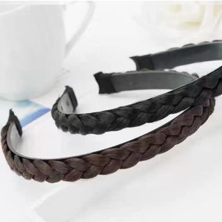 Bờm tóc (lố 12)kiểu Bính