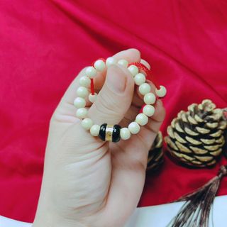 VÒNG TAY DÂU TẰM LU THỐNG - THẮNG GIANG