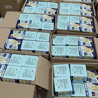 Tinh chất keo ong tái tạo lại da CNP