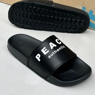 [SẢN PHẨM MỚI RA] Dép Lê Quai Ngang DẠNG BẢN Nam Nữ-Thoáng Khí, tiện Lợi-Phù Hợp Mọi Phong Cách, Thời Tiết-Êm, Nhẹ, Giá Tốt.