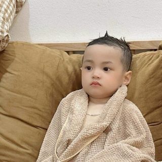 KHĂN TẮM SAN HÔ SIÊU THẤM