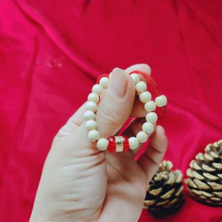 VÒNG TAY DÂU TẰM LU THỐNG - THẮNG GIANG