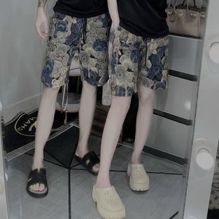 ĐỒ BỘ NAM, ĐỒ BỘ NAM NỮ CẶP ĐÔI, ĐỒ BỘ THỜI TRANG
