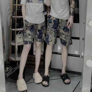 ĐỒ BỘ NAM, ĐỒ BỘ NAM NỮ CẶP ĐÔI, ĐỒ BỘ THỜI TRANG