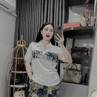 ĐỒ BỘ NAM, ĐỒ BỘ NAM NỮ CẶP ĐÔI, ĐỒ BỘ THỜI TRANG