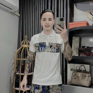 ĐỒ BỘ NAM, ĐỒ BỘ NAM NỮ CẶP ĐÔI, ĐỒ BỘ THỜI TRANG