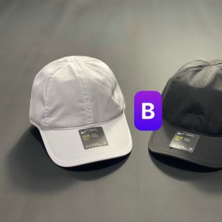 Nón kết đủ mẫu có đơn giản chỉ có kí hiệu ni ke CQ
