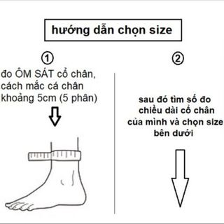 LẮC CHÂN ĐÁ TOURMALINE THIÊN NHIÊN PHỐI CHARM VÀNG TÂY 10 KARA CÓ THẺ HÓA ĐƠN - THẮNG GIANG