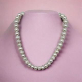 COMBO BÔNG TAI VÀ DÂY CHUYỀN NGỌC TRAI NUÔI NƯỚC NGỌT THIÊN NHIÊN - THẮNG GIANG