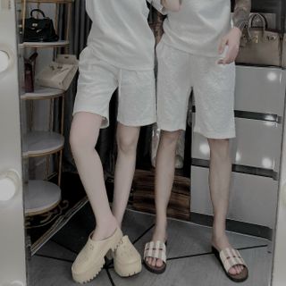 ĐỒ BỘ NAM, ĐỒ BỘ NỮ, ĐỒ BỘ CẶP ĐÔI