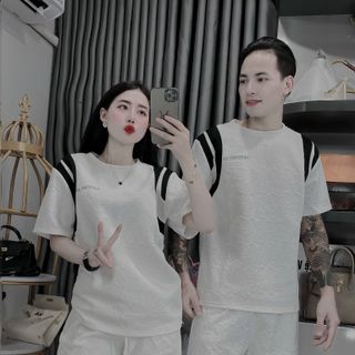 ĐỒ BỘ NAM, ĐỒ BỘ NỮ, ĐỒ BỘ CẶP ĐÔI