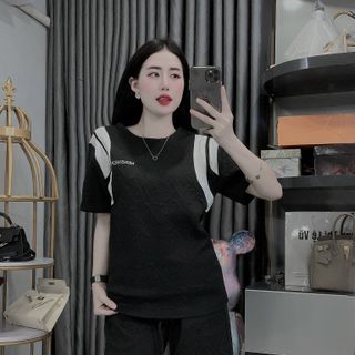 ĐỒ BỘ NAM, ĐỒ BỘ NỮ, ĐỒ BỘ CẶP ĐÔI