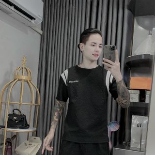 ĐỒ BỘ NAM, ĐỒ BỘ NỮ, ĐỒ BỘ CẶP ĐÔI