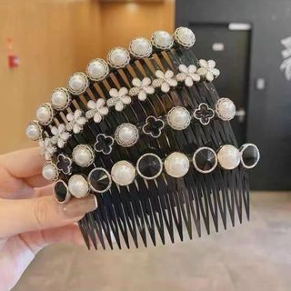 Rược Ngọc bịch 20