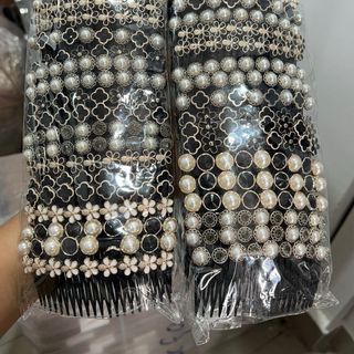 Rược Ngọc bịch 20