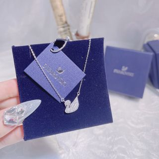 DÂY CHUYỀN THIÊN NGA TRẮNG - THẮNG GIANG