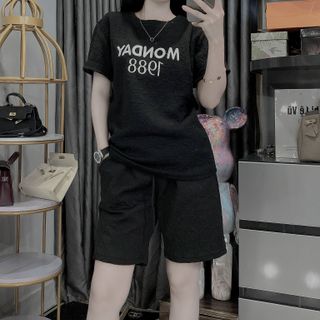 ĐỒ BỘ CẶP ĐÔI, ĐỒ BỘ NAM NỮ,ĐỒ BỘ NGẮN MẶC NHÀ