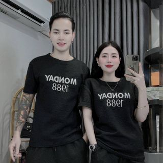 ĐỒ BỘ CẶP ĐÔI, ĐỒ BỘ NAM NỮ,ĐỒ BỘ NGẮN MẶC NHÀ