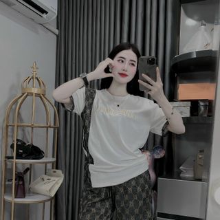 ĐỒ BÔ, ÁO CỘC QUẦN SHORT NAM