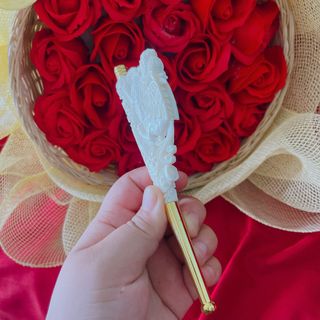 TẨU XƯƠNG MỸ NGHỆ TRẠM KHẮC RỒNG CAO THIÊN NHIÊN - THẮNG GIANG