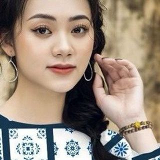 VÒNG TAY HAI TẦNG TRẦM HƯƠNG TỐC THIÊN NHIÊN PHỐI CHARM BẠC TA XI VÀNG - THẮNG GIANG