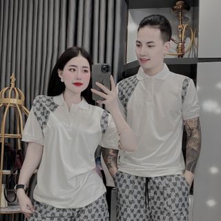 ĐỒ BỘ, ĐỒ BỘ NAM, NỮ CẶP ĐÔI