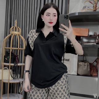 ĐỒ BỘ, ĐỒ BỘ NAM, NỮ CẶP ĐÔI