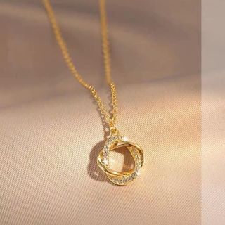 DÂY CHUYỀN BẠC TA XI VÀNG MẶT KIỂU CÁCH - THẮNG GIANG