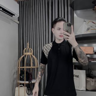 ĐỒ BỘ, ĐỒ BỘ NAM, NỮ CẶP ĐÔI