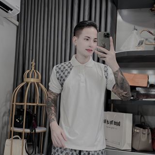 ĐỒ BỘ, ĐỒ BỘ NAM, NỮ CẶP ĐÔI