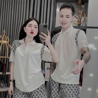 ĐỒ BỘ, ĐỒ BỘ NAM, NỮ CẶP ĐÔI