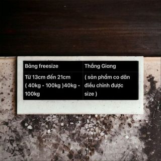 VÒNG TAY TRẦM HƯƠNG SÁNH THIÊN NHIÊN PHỐI ĐÁ CẨM THẠCH ĐIẾU MINI - THẮNG GIANG