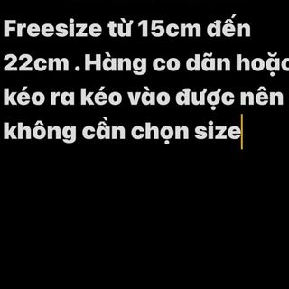 VÒNG TAY LU THỐNG THẠCH ANH TÓC ĐEN THIÊN NHIÊN - THẮNG GIANG