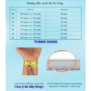 VÒNG TAY TÚI TIỀN NGŨ ĐIẾU 6 LY NGỌC CẨM THẠCH SƠN THỦY THIÊN NHIÊN - THẮNG GIANG
