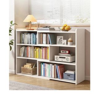 Kệ điều chỉnh nhiều kiểu dáng đa năng tiện dụng