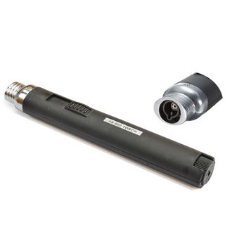 BẬT LỬA KHÈ RÃNH TAY LỬA HOẢ TIỄN MỒI BẾP 17CM - XÀI GAS