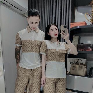 ĐỒ BỘ NAM, ĐỒ BỘ NỮ,ĐỒ BỘ CẶP ĐÔI
