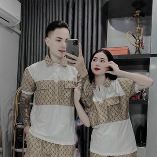 ĐỒ BỘ NAM, ĐỒ BỘ NỮ,ĐỒ BỘ CẶP ĐÔI