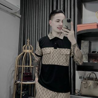 ĐỒ BỘ NAM, ĐỒ BỘ NỮ,ĐỒ BỘ CẶP ĐÔI