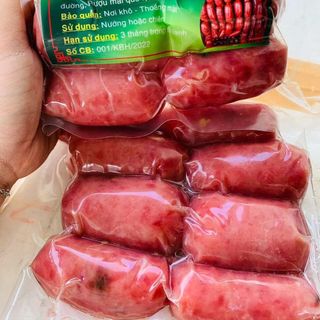 NGUỒN SỈ LẠP XƯỞNG SIÊU NẠC TẠI SÀI GÒN
