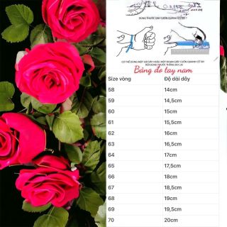 VÒNG TAY NAM TRẦM HƯƠNG TỐC THIÊN NHIÊN PHỐI LÁ BỒ ĐỀ BÌNH AN - THẮNG GIANG