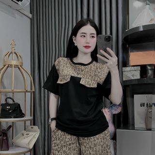 ĐỒ BỘ MẶC NHÀ, ĐỒ BỘ, ĐỒ BỘ NAM, ĐỒ BỘ NỮ