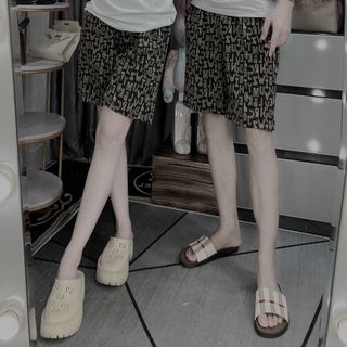 ĐỒ BỘ MẶC NHÀ, ĐỒ BỘ, ĐỒ BỘ NAM, ĐỒ BỘ NỮ